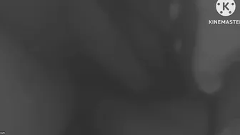 Pakistani Bhabhi Getting Her Tight Holes Stretched By Lover