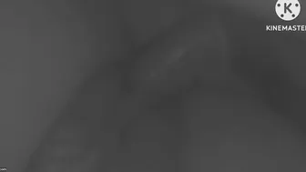 Pakistani Bhabhi Getting Her Tight Holes Stretched By Lover