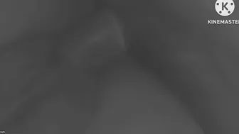 Pakistani Bhabhi Getting Her Tight Holes Stretched By Lover