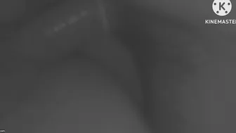 Pakistani Bhabhi Getting Her Tight Holes Stretched By Lover