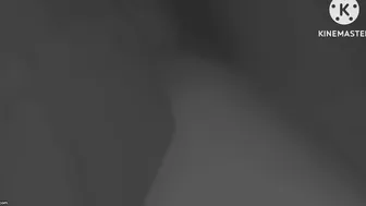 Pakistani Bhabhi Getting Her Tight Holes Stretched By Lover