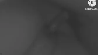 Pakistani Bhabhi Getting Her Tight Holes Stretched By Lover