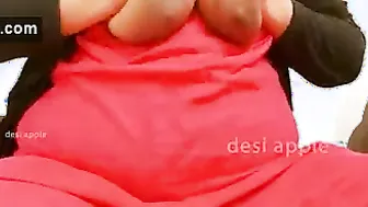 Mature Woman From Next Door Revealing Her Sexy Body Just For Me