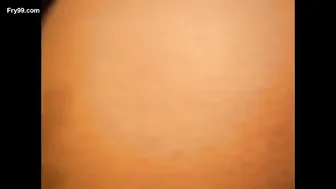 Chubby Tamil Housewife Enjoying Rough Sex In Her Bedroom Alone