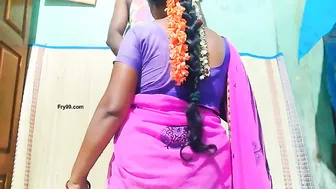 College Student Finally Getting Lucky With His Tutor At Home