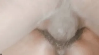 Neighbor Aunty Begging For My Cum Deep Inside Her Wet Pussy