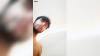 Village Aunty Riding Cock And Moaning Loud In Bedroom Today