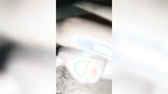 Fucking Married Aunty Doggy Until Her Big Ass Bounces Hard