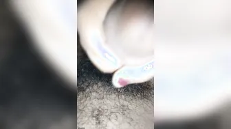 Fucking Married Aunty Doggy Until Her Big Ass Bounces Hard