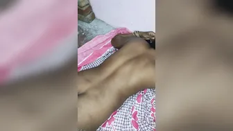 Pounding My Bhabhi Hard While She Screams Like A Wild Mare