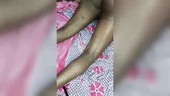Pounding My Bhabhi Hard While She Screams Like A Wild Mare