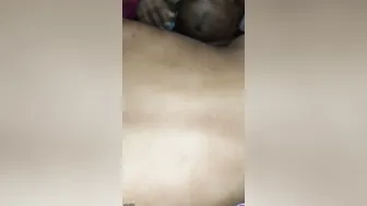 Pounding My Bhabhi Hard While She Screams Like A Wild Mare