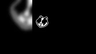 Bbw Desi Aunty Sucking And Riding Me Until I Finish Inside