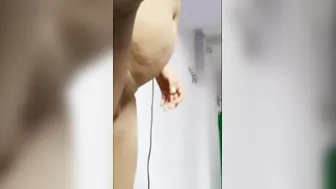 Bbw Desi Aunty Sucking And Riding Me Until I Finish Inside