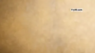 Fucking My Village Aunty Up Close While She Moans Loudly