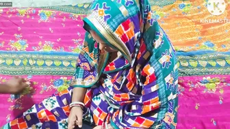 Neighbor Aunty Coming Over Getting Fucked Hard In My Empty House