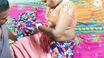 Neighbor Aunty Coming Over Getting Fucked Hard In My Empty House