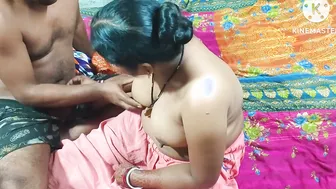 Neighbor Aunty Coming Over Getting Fucked Hard In My Empty House