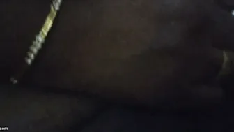 Mature Aunty Having Affair Riding Her Boyfriend Till He Cums