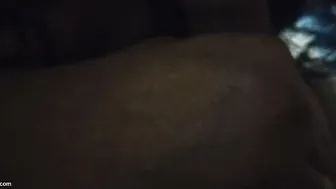 Mature Aunty Having Affair Riding Her Boyfriend Till He Cums