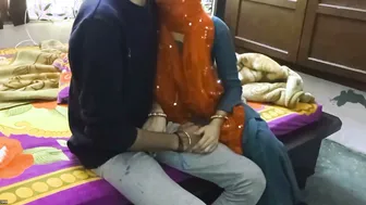 Married Woman From Up North Getting Destroyed In Homemade Tape