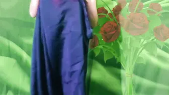 Pounding My Thick Aunty Deep Making Her Moan Loud In Bedroom