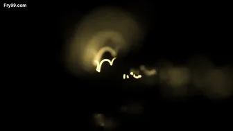 Bindass Aunty App Video Getting Wild Stripping Down And Moaning