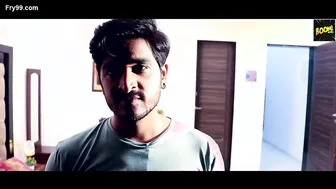 Bindass Aunty App Video Getting Wild Stripping Down And Moaning