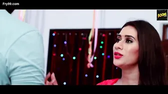Bindass Aunty App Video Getting Wild Stripping Down And Moaning