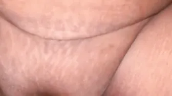 Married Indian Woman Getting Pounded Hard By Her Lover At Home