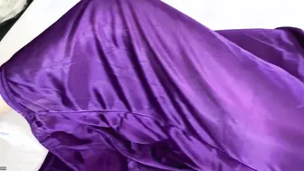 Neighbor Aunty Getting Drilled Hard Full Hindi Dirty Talking