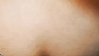 College Buddy Fucking His Friends Hot Indian Aunty In His Room