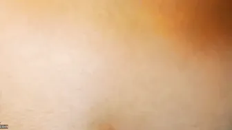 College Buddy Fucking His Friends Hot Indian Aunty In His Room