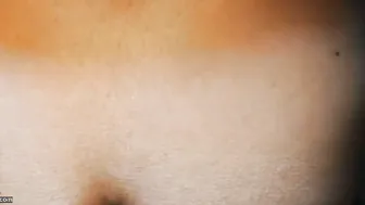 College Buddy Fucking His Friends Hot Indian Aunty In His Room