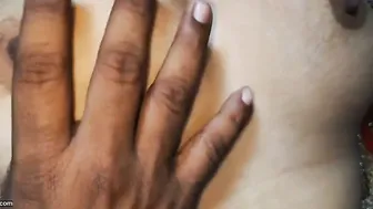 College Buddy Fucking His Friends Hot Indian Aunty In His Room