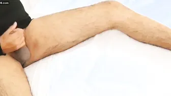 Thick Indian Aunty Moaning Loud Taking It Deep From Behind Hard