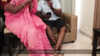 Neighbors Married Wife Riding Young Boys Cock In Her Bedroom