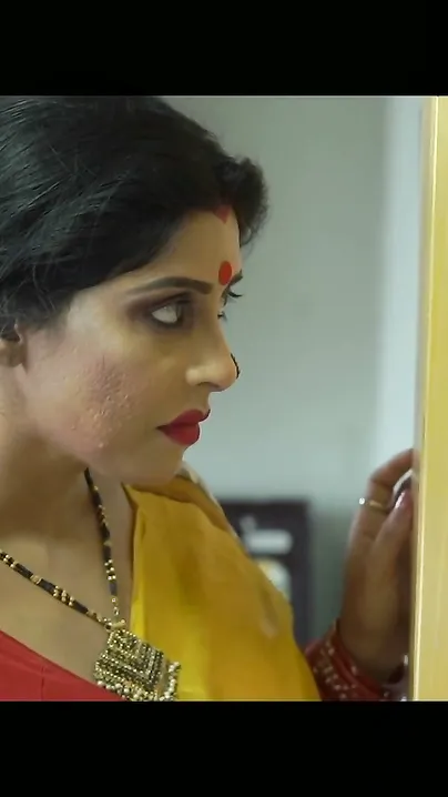 Horny Aunty Next Door Riding Me While Family Out Shopping