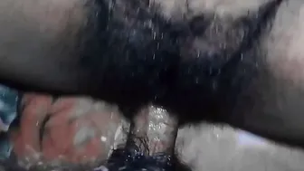 Lonely Desi Aunty Seducing Younger Boy In Empty House Today