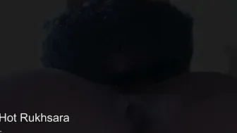 Fucking My Neighbor Aunty From Behind Until She Screams Loud