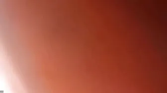 Kerala Milf Aunty Blowing And Riding Her Stepson At Home