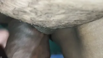Kerala Milf Aunty Blowing And Riding Her Stepson At Home