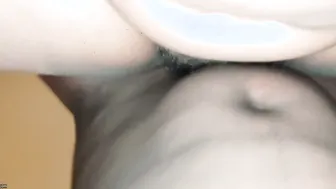 Desi GF And Aunty Taking Loads Compilation Real Stuff