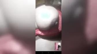 Bengali Married Aunty Sneaking Around With Younger Guy