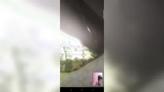 Bengali Married Aunty Sneaking Around With Younger Guy