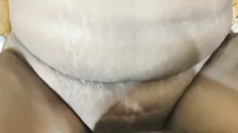 Bengali Neighbor Aunty Getting Fucked Raw By Younger Guy At Home