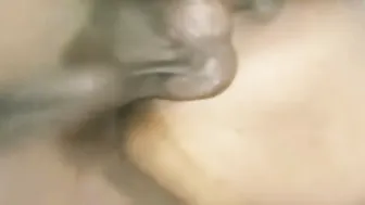 Village Couple From Chennai Making Love In Their Bedroom Today