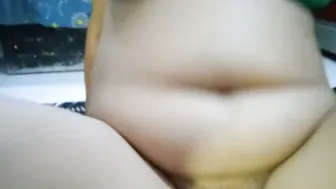 Married Couple Swapping With Neighbors In Desi Bedroom Tonight