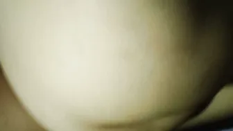 Married Couple Swapping With Neighbors In Desi Bedroom Tonight
