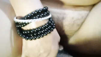 Married Couple Swapping With Neighbors In Desi Bedroom Tonight